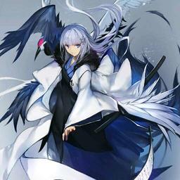blabla笑魔仙