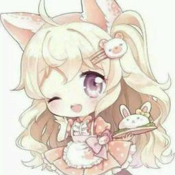 左肩ゲ蝶