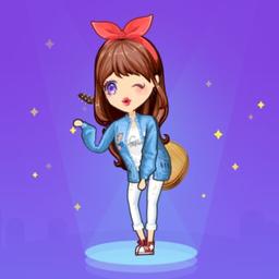 ~\(≧▽≦)/~_希