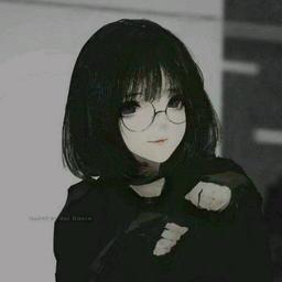 众筹