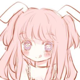 网瘾少女柒柒