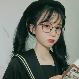 我跟你讲茉萝超可耐๑