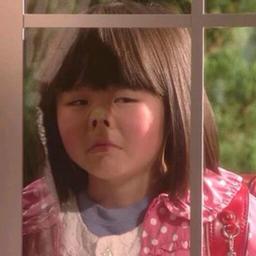 绵绵的抹茶冰淇淋