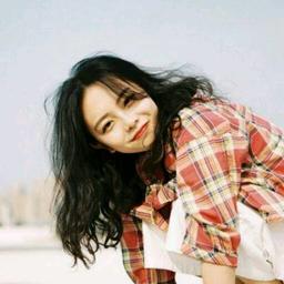 小馒头^.^
