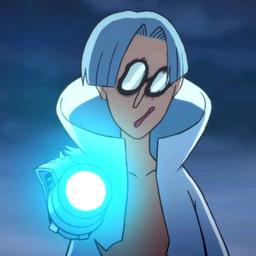 某位强烈要求匿名的匿名用户