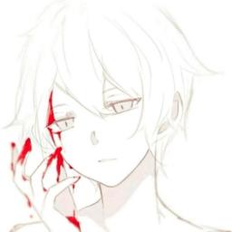 ζั͡ޓއ常夏雨އއ