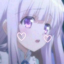 鹤归^.^
