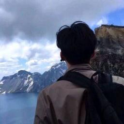 榶