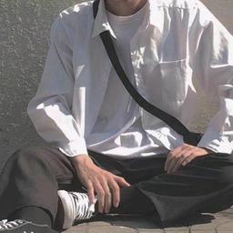 用戶頭像