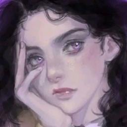 糖醋排骨三分酱