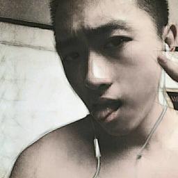 津洪哥