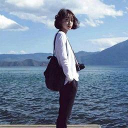 湯浅和紗