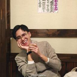 寄锦。