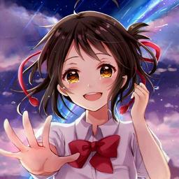 百里凝月