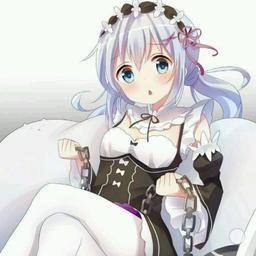 玖肆伍三灬熊八