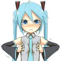 秢杉