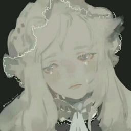 用戶頭像