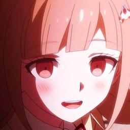 用戶頭像