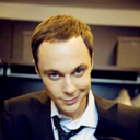 才不是Todd的傲娇受咧