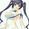 YYH1245229155