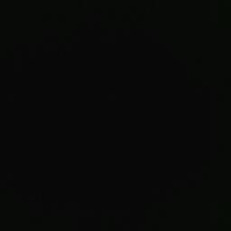 用戶頭像