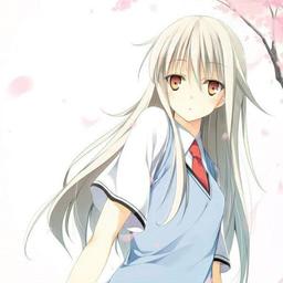 御禅