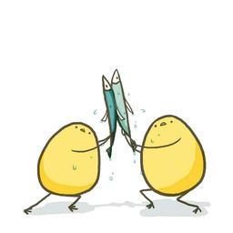 用户头像