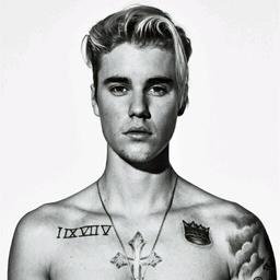 love^.^(^.^◡^.^)