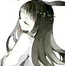 萌妹纸ε๑ï๑з