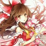 没什么。。，，