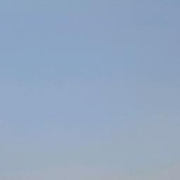 YYH9861110457