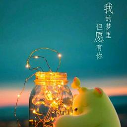 俺是哈皮