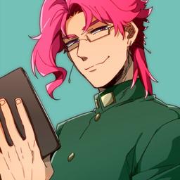 彤格格不是丹格格