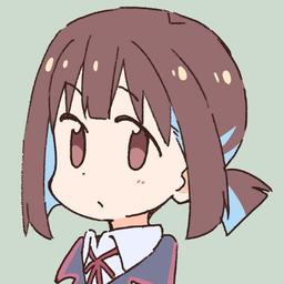 用戶頭像