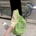 用戶(hù)頭像