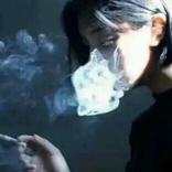用戶頭像