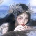 紫小妍公主
