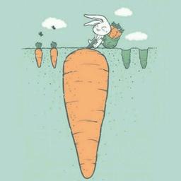 老大，你家的受跟别人跑了！！