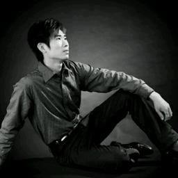 yyh@65493943556