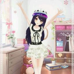 ^.^^.^^.^妮妮^.^^.^^.^