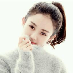 灵梦儿