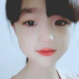 qzuser_1991_qq_7330
