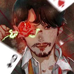 扶桑.