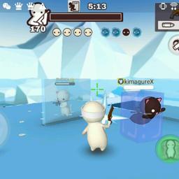 ੭ ᐕ)੭逐漸母湯