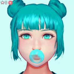 陳雅憫_3797