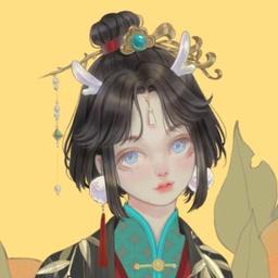 Yasoi
