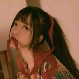 用戶頭像