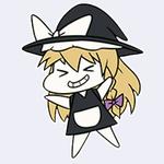 si∏