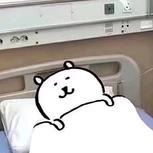 用戶頭像