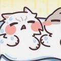 清雨.爱^.^️蛋仔迷